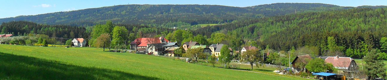 Alšovice