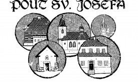 Pouť sv. Josefa na Krásné