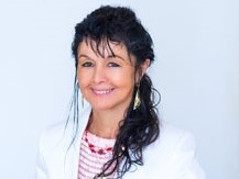 Přednáška - Proč se zajímat o&nbsp;své pánevní dno