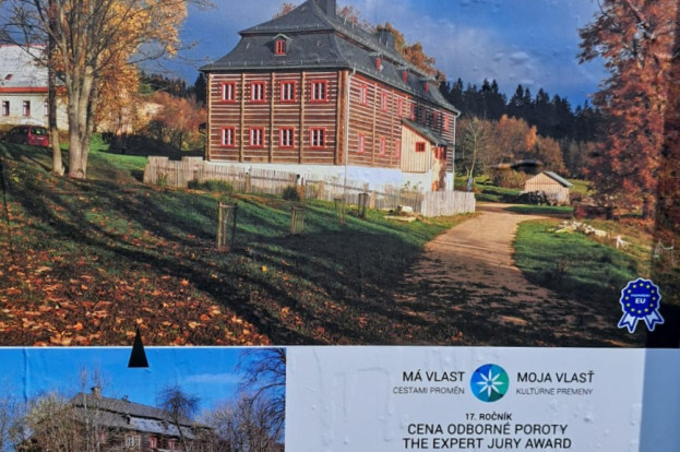 Výstava 
